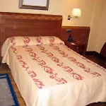 Amadeus Hotel