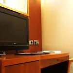 Hotel Amadeus 4*