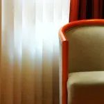 Amadeus Hotel 4*