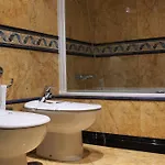 Hotel Amadeus Valladolid