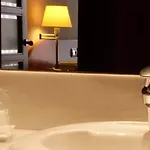 Hotel Amadeus Valladolid