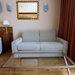 Hotel Amadeus