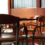 Hotel Amadeus