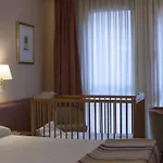 Amadeus Valladolid