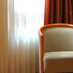 Hotel Amadeus