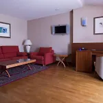 Amadeus Hotel