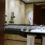 Hotel Amadeus