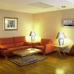 Hotel Amadeus Valladolid