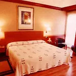 Amadeus Hotel Valladolid
