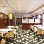 Hotel Amadeus Valladolid