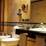 Hotel Amadeus