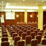 Amadeus 4* Valladolid