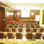 Amadeus Valladolid