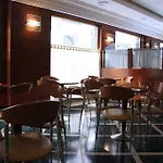 Amadeus Hotel