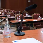 Hotel Amadeus