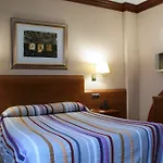 Amadeus Hotel Valladolid