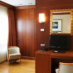 Hotel Amadeus 4*
