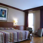 Amadeus Hotel
