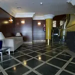 Amadeus Hotel