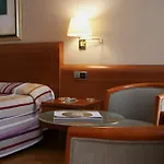 Amadeus Hotel Valladolid