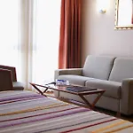 Hotel Amadeus