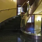 Amadeus Hotel
