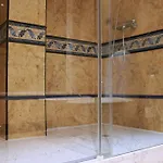 Amadeus 4* Valladolid