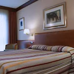 Amadeus Hotel
