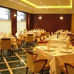 Hotel Amadeus Valladolid