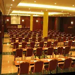 Amadeus Valladolid
