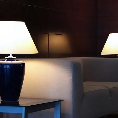Hotel Amadeus 4*