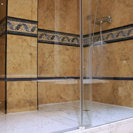 Amadeus 4* וייאדוליד